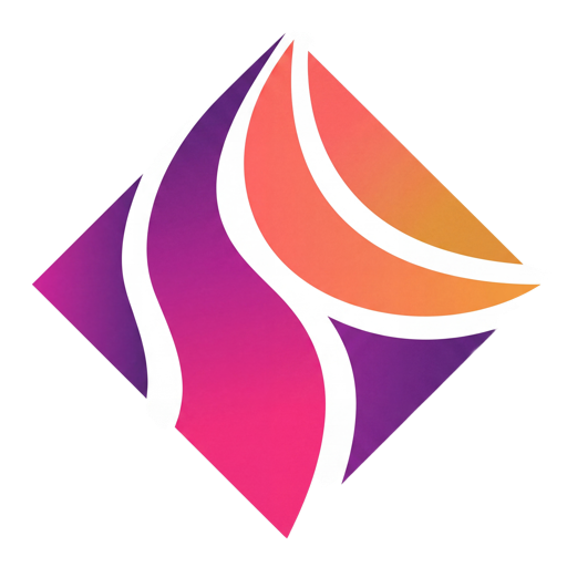 Alalwan Almobhera diamond logo — official distributor Libya (الموزع الرسمي)